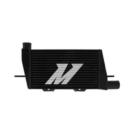 Mishimoto 2016 Honda Civic 1.5 Turbo Performance Air Intake M1N-MAICIV16BL